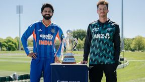 ಭಾರತ vs ನ್ಯೂಜಿಲೆಂಡ್ 2026: ಎಲ್ಲಾ ಭಾಷೆಗಳ ಕಾಮೆಂಟೇಟರ್‌ಗಳು, ತಜ್ಞರು ಮತ್ತು ನಿರೂಪಕರ ಸಂಪೂರ್ಣ ಪಟ್ಟಿ