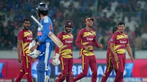 ಭಾರತ vs ವೆಸ್ಟ್ ಇಂಡೀಸ್ 5ನೇ T20: ಚಿನ್ನಸ್ವಾಮಿ ಕ್ರೀಡಾಂಗಣದಲ್ಲಿ ಟಾಸ್ ನಿರ್ಣಾಯಕವಾಗಲಿದೆಯೇ?