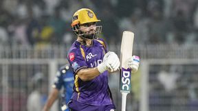 IPL 2027: ಮುಂದಿನ ಆವೃತ್ತಿಯಲ್ಲಿ KKR ತಂಡಕ್ಕೆ ನಾಯಕತ್ವ ವಹಿಸಬಲ್ಲ ಅಗ್ರ 4 ಆಟಗಾರರು