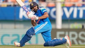 ರೋಹಿತ್ ಶರ್ಮಾ ಅವರ ODI ಮತ್ತು MI ನಾಯಕತ್ವ ಬಗ್ಗೆ ವಾಸಿಂ ಜಾಫರ್ ಮಹತ್ವದ ಹೇಳಿಕೆ ರೋಹಿತ್ ಶರ್ಮಾ ಅವರ ODI ಮತ್ತು MI ನಾಯಕತ್ವ ಬಗ್ಗೆ ವಾಸಿಂ ಜಾಫರ್ ಮಹತ್ವದ ಹೇಳಿಕೆ