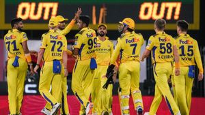 IPL 2025: ಎಂಐ ಅಥವಾ ಆರ್‌ಸಿಬಿ, ಸಿಎಸ್‌ಕೆ ತಂಡಕ್ಕೆ ಕಠಿಣ ಎದುರಾಳಿ ಯಾರು?