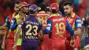 IPL Controversies: ಶ್ರೀಮಂತ ಲೀಗ್‌ ಮೆರಗಿಗೆ ಈ ವಿವಾದಗಳೇ ಕಪ್ಪು ಚುಕ್ಕೆ