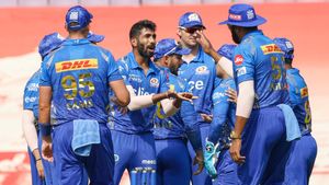IPL 2025: ಐಪಿಎಲ್ ಇತಿಹಾಸದಲ್ಲಿ ಟಾಪ್ 10 ಅತ್ಯುತ್ತಮ ಬೌಲಿಂಗ್ ಪ್ರದರ್ಶನಗಳ ವಿವರ..