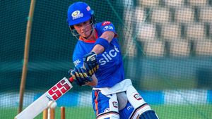 IPL 2025, CSK: ಚೆನ್ನೈ ತಂಡಕ್ಕೆ 