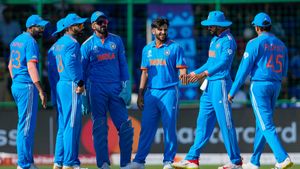 BCCI central contracts: ಕೇಂದ್ರ ಗುತ್ತಿಗೆ ಪಟ್ಟಿಯಲ್ಲಿ ಕನ್ನಡಿಗರಿಗೆ ಕಡೆಗಣನೆ 