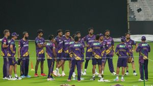 IPL 2025 KKR: ಕೋಲ್ಕತ್ತಾ ನೈಟ್ ರೈಡರ್ಸ್ ತಂಡದ ಪ್ಲೇಆಫ್ ಲೆಕ್ಕಾಚಾರ ಏನು?