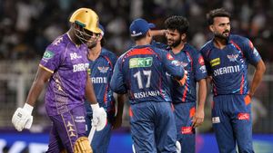 Turning point: ಕೋಲ್ಕತ್ತಾದ ಇನ್ನಿಂಗ್ಸ್ ಎಲ್ಲಿ ಹಳಿ ತಪ್ಪಿತು?