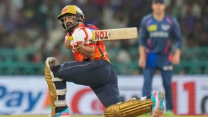 Punjab Kings: ಇವರೇ ಪಂಜಾಬ್‌ ಕಿಂಗ್ಸ್‌ ಗೆಲುವಿನ ಹೀರೋ 