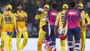 ಮುಂದಿನ ಆವೃತ್ತಿಗೆ CSK ಯಾವ ಆಟಗಾರರನ್ನು ಕೈ ಬಿಡಬಹುದು