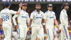 ಮೂರನೇ ಕ್ರಮಾಂಕದಲ್ಲಿ ಆಡುವುದು ಯಾರು? ಯಾರು ಆಡಿದ್ರೆ ಬೆಸ್ಟ್‌?