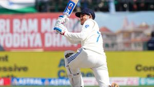 Shubman Gill: ಇಂಗ್ಲೆಂಡ್ ವಿರುದ್ಧ ಹೇಗಿದೆ ಶುಭಮನ್‌ ಗಿಲ್ ಸಾಧನೆ? ಇಲ್ಲಿದೆ ಅಂಕಿ ಅಂಶ 