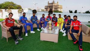 IPL 2025: ಐಪಿಎಲ್‌ ಉಳಿದ ಪಂದ್ಯ ನಡೆಯುವುದು ಯಾವಾಗ? ಎಲ್ಲಿ?