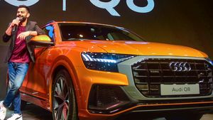 Expensive cars: ಟೀಮ್ ಇಂಡಿಯಾ ಆಟಗಾರರ ಟಾಪ್ 10 ದುಬಾರಿ ಕಾರುಗಳು