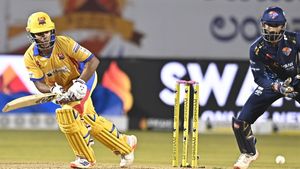 Maharaja Trophy T20: ಪ್ರಶಸ್ತಿಗಾಗಿ ಹುಬ್ಬಳ್ಳಿ-ಮಂಗಳೂರು ಫೈಟ್ 