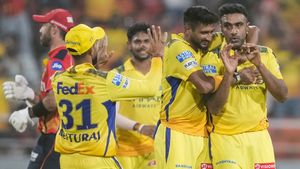 Ashwin IPL Retirement: ಐಪಿಎಲ್‌ಗೂ ಅಶ್ವಿನ್‌ ನಿವೃತ್ತಿ 