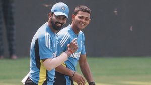 Asia Cup T20: ಈ ಪ್ಲೇಯರ್‌ಗೆ ಸಿಗಬಹುದು ಬಂಪರ್‌: ಯಾರದು?