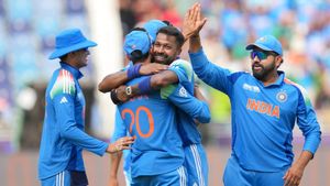 ಏಷ್ಯಾ ಕಪ್‌ ಟಿ20ಯಲ್ಲಿ ದಾಖಲಾದ ಟಾಪ್‌ 5 ಗರಿಷ್ಠ, ಕನಿಷ್ಠ ಮೊತ್ತ