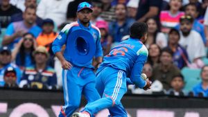 ಅಭಿಮಾನಿಗಳಿಗೆ ಬ್ಯಾಡ್‌ ನ್ಯೂಸ್‌: ಶ್ರೇಯಸ್‌ ಇಷ್ಟು ಸಮಯ ಮೈದಾನದಿಂದ ದೂರ