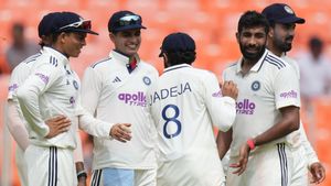 IND vs WI Test: ದೆಹಲಿಯಲ್ಲಿ ಹೇಗಿದೆ ಟೀಮ್ ಇಂಡಿಯಾ ಟೆಸ್ಟ್‌ ಸಾಧನೆ?