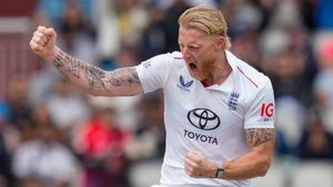 ವಿಶ್ವ ಕ್ರಿಕೆಟ್‌ನಲ್ಲಿ ಯಾರೂ ಮಾಡದ ದಾಖಲೆ ಮೇಲೆ ಸ್ಟೋಕ್ಸ್‌ ಕಣ್ಣು