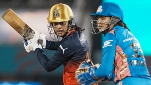  WPL Auction 2025: ಮಾಲೀಕರ ಬಳಿ ಇರುವ ಹಣ ಎಷ್ಟು? ಯಾರ ಬಳಿ ಎಷ್ಟು RTM ಕಾರ್ಡ್‌ ಇದೆ? 