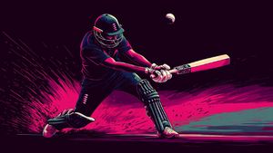 ಡೆಲ್ಲಿ ಕ್ಯಾಪಿಟಲ್ಸ್ ಸೇರಿದ ಕಲಬುರಗಿಯ ಮಮತಾ ಮಡಿವಾಳ