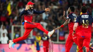 IPL Auction 2026: ಐಪಿಎಲ್ 2026ರ ಆಕ್ಷನ್‌ RCB ಕನ್ನಡದ ಕಲಿಗಳು ಟಾರ್ಗೆಟ್