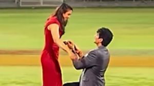 ಪಲಾಶ್‌ ಮೋಸಗಾರನಾ? ಸ್ಮೃತಿಗೆ ವಂಚಿಸಿದ್ರಾ? ಸ್ಕ್ರೀನ್ ಶಾಟ್‌ ರಹಸ್ಯ ಏನು?