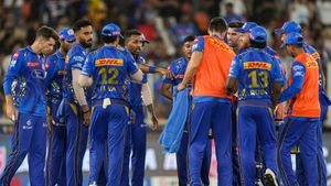 Mumbai Indians: ಮುಂಬೈ ಹರಾಜಿನಲ್ಲಿ ಈ ಆಟಗಾರರನ್ನು ಗುರಿಯಾಗಿಸುವ ಸಾಧ್ಯತೆ