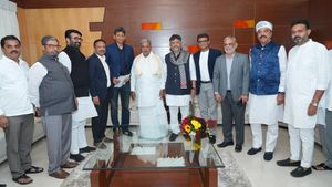 ರಾಜ್ಯದ ಅಭಿಮಾನಿಗಳಿಗೆ ಗುಡ್‌ ನ್ಯೂಸ್‌: ಏನದು? 