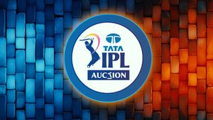 IPL 2026 Auction: ಹರಾಜಿನಲ್ಲಿ ಈ ಭಾರತೀಯರ ಮೇಲೆ ಫ್ರಾಂಚೈಸಿ ಕಣ್ಣು