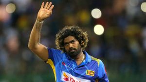 ಲಂಕಾ ತಂಡಕ್ಕೆ ಮಲಿಂಗ ಬೌಲಿಂಗ್ ಕೋಚ್‌ 