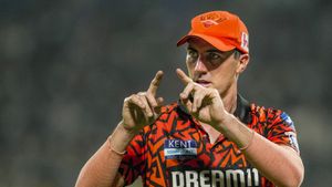 IPL 2026: ಕಮಿನ್ಸ್‌ ಐಪಿಎಲ್‌ ಆಡದಿದ್ದರೆ, ಈ ಪ್ಲೇಯರ್‌ಗಳಿಗೆ SRH ಗಾಳ