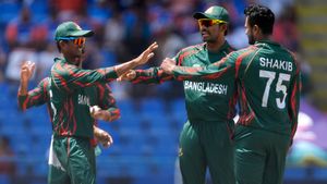 ಟಿ20 ವಿಶ್ವಕಪ್ ಆಡಲು ಬಾಂಗ್ಲಾಗೆ ಕೊನೆಯ ಅವಕಾಶ: ಮತದಾನದಲ್ಲಿ BCB ಸೋಲು