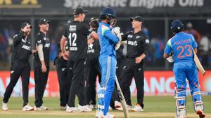 ಗಿಲ್‌ ಪಡೆ ತವರಿನಲ್ಲಿ ಸರಣಿ ಸೋಲಿಗೆ 5 ಕಾರಣ 