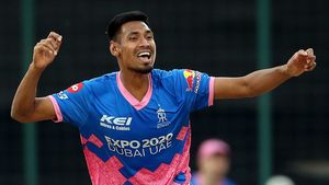 Mustafizur Rahman,: ಐಪಿಎಲ್‌ನಲ್ಲಿ ಆಡುತ್ತಾರಾ ಮುಷ್ತಾಫಿಜುರ್‌? ಬಿಸಿಸಿಐ ಹೇಳಿದ್ಧೇನು? 
