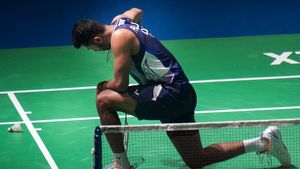 ಇಂಡಿಯಾ ಓಪನ್ 2026: ದೆಹಲಿ ಕ್ರೀಡಾಂಗಣದಲ್ಲಿ ಅವ್ಯವಸ್ಥೆ;	ಆಟಗಾರರ ಅಸಮಾಧಾನ