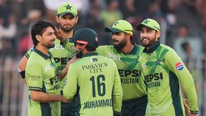ಬಾಂಗ್ಲಾದೇಶದಂತೆ ಪಾಕ್‌ ಸಹ ಟಿ20 ವಿಶ್ವಕಪ್‌ನಿಂದ ಹಿಂದೆ ಸರಿದರೆ, ಈ ದೇಶಕ್ಕೆ ಅವಕಾಶ