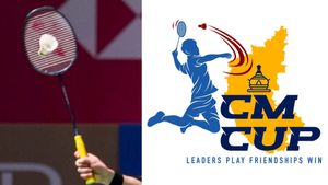 ಫೆಬ್ರವರಿ 21 ಮತ್ತು 22ರಂದು ಸಿಎಂ ಕಪ್ ಬ್ಯಾಡ್ಮಿಂಟನ್ ಟೂರ್ನಿ