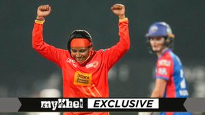 ಸಂಕಷ್ಟದ ಸಮಯವನ್ನು ರಾಜೇಶ್ವರಿ ಮೆಟ್ಟಿನಿಂತಿದ್ದು ಹೇಗೆ? ಇಲ್ಲಿದೆ ಕನ್ನಡತಿ ಸ್ಪೂರ್ತಿದಾಯಕ ಕಥೆ