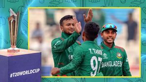 T20 World Cup: ಅತಿ ಹೆಚ್ಚು ವಿಕೆಟ್‌ ಪಡೆದ ಟಾಪ್‌ 5 ಬೌಲರ್‍‌ಗಳು ಇವರೇ