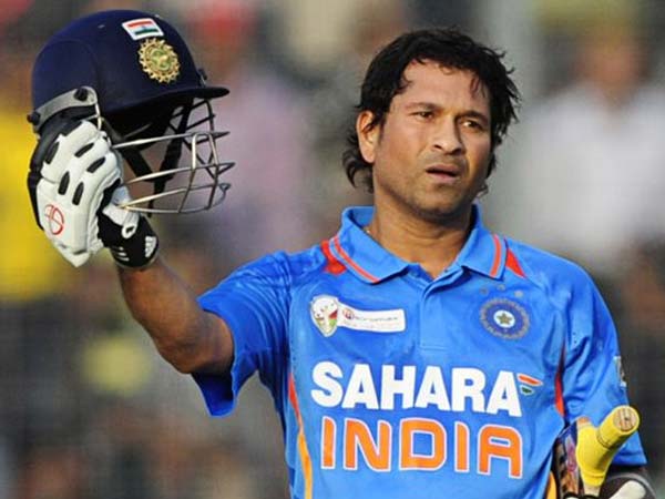 ಭಾರತದ ಅತ್ಯಂತ ಕಿರಿಯ ಏಕದಿನ ನಾಯಕ