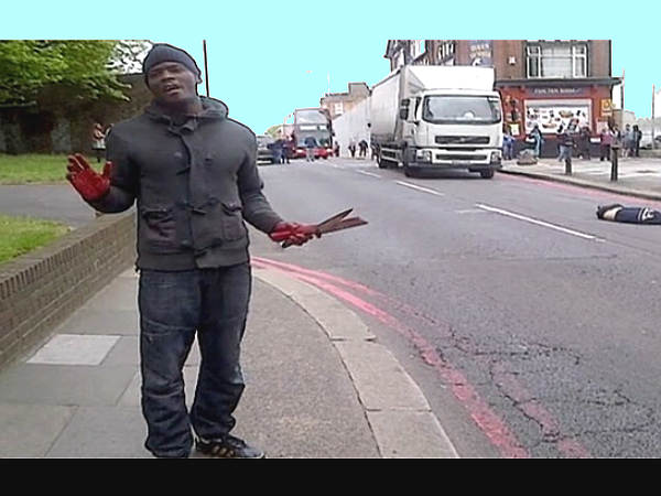 ಭದ್ರತೆ ಕೊರತೆ