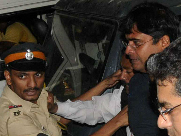 ಗೆಲ್ಲಲು ನಡೆಸುವುದೇ ಸ್ಪಾಟ್ ಫಿಕ್ಸಿಂಗ್