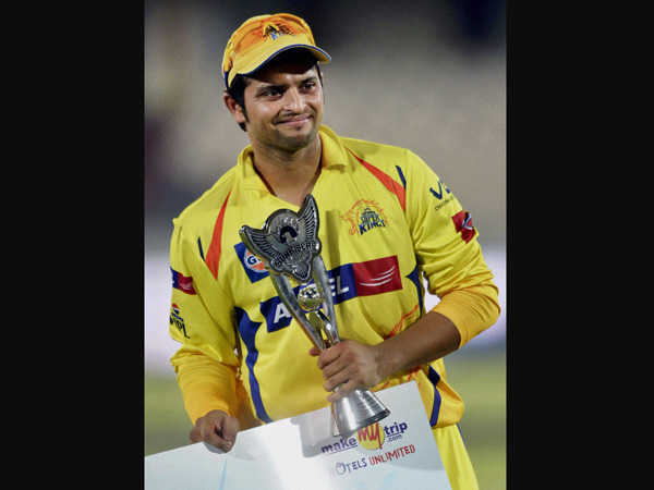  ಶತಕ ಸಿಡಿಸಿರುವ ಭಾರತದ ಏಕೈಕ ಬ್ಯಾಟ್ಸ್ ಮನ್