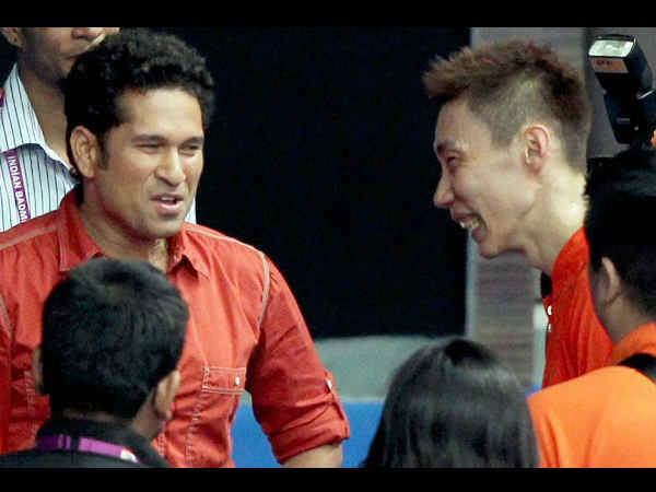 ಸಚಿನ್ ಸಾಧನೆಗಳ ಪಟ್ಟಿ ತುಂಬಾ ದೊಡ್ಡದು