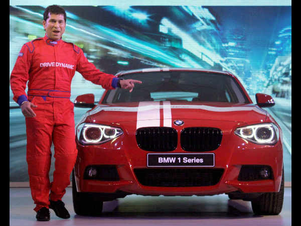 ಸತತವಾಗಿ ಅತ್ಯಧಿಕ ಪಂದ್ಯಗಳನ್ನಾಡಿದ ಆಟಗಾರ