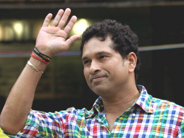 ಅತಿ ಹೆಚ್ಚು ಮ್ಯಾನ್ ಆಫ್ ದಿ ಮ್ಯಾಚ್ ಏಕದಿನ ಕ್ರಿಕೆಟ್