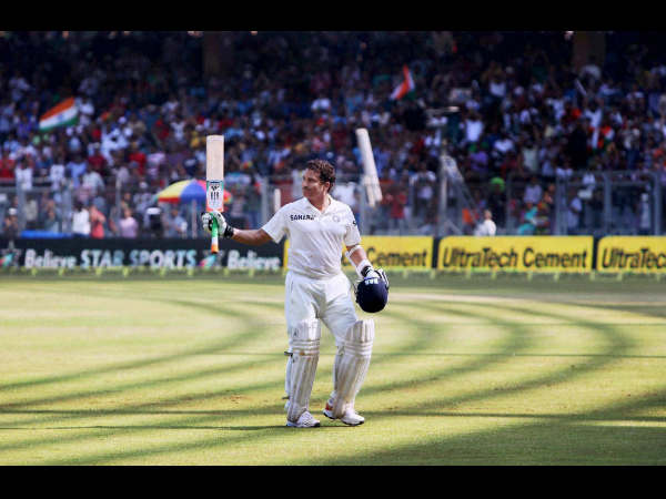 ಸೆಹ್ವಾಗ್, ಸಚಿನ್ ಅತ್ಯಧಿಕ