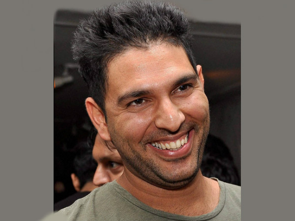 ಹಜೆಲ್ ಟ್ವಿಟರ್​ನಲ್ಲಿ ಖಚಿತಪಡಿಸಿದ್ದಾರೆ